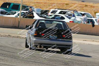 media/Feb-22-2025-Team Topak Racing (Sat) [[cb57a51a40]]/86 Party Brigade/Turns 13 and 14/